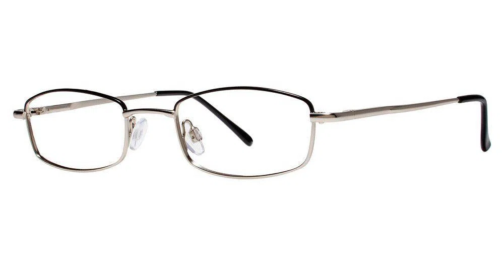 MODERN METALS ASAP Eyeglasses - view 7